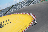 motorbikes;no-limits;november-2019;peter-wileman-photography;portimao;portugal;trackday-digital-images
